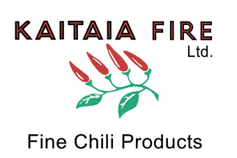Kaitaia Fire Ltd